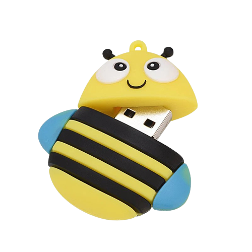 Beeg Ֆլեշկա