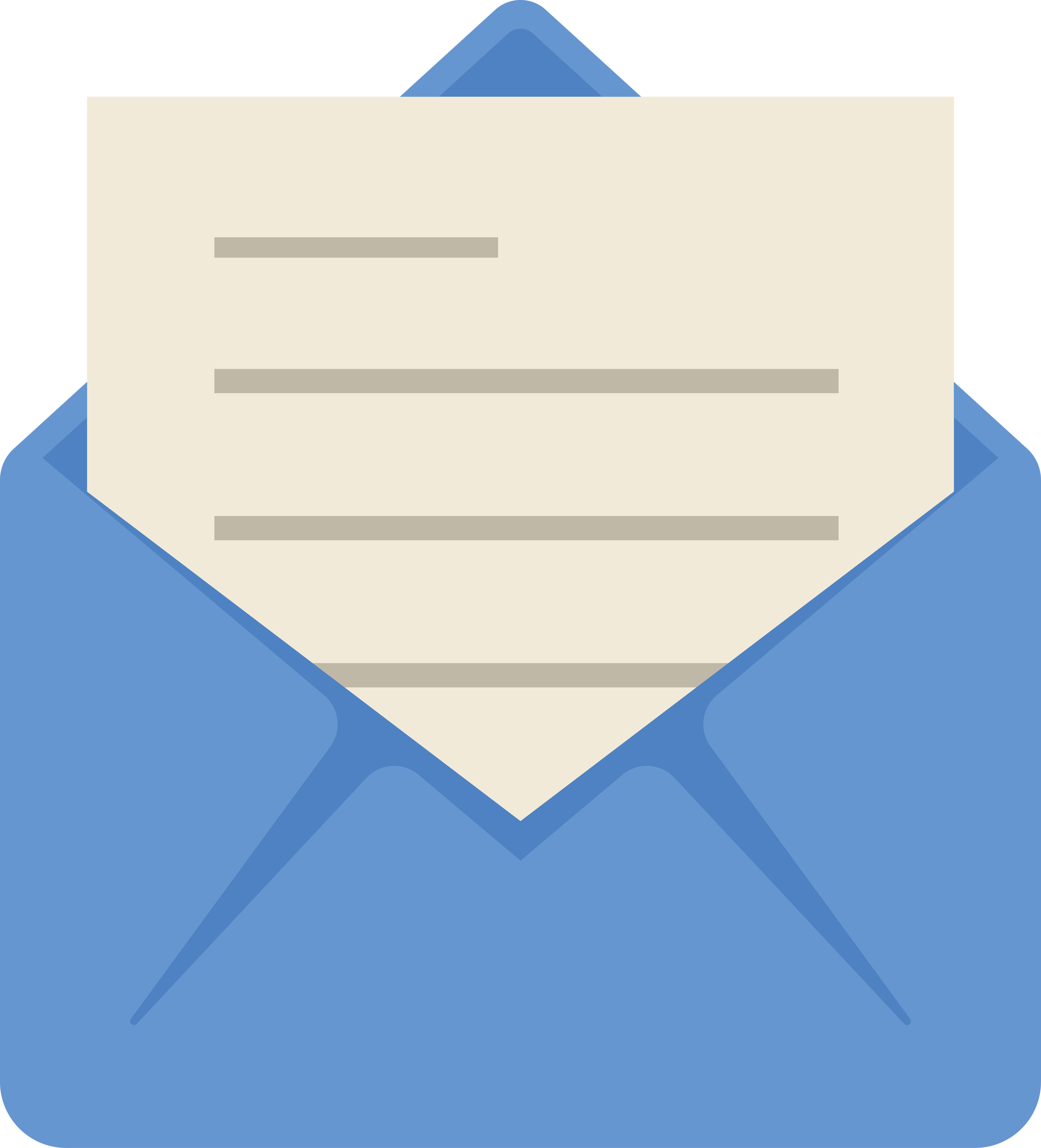 email էլ․հասցեներ