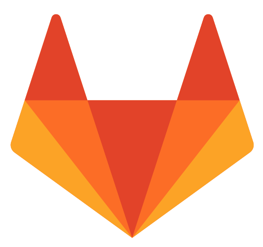 gitlab