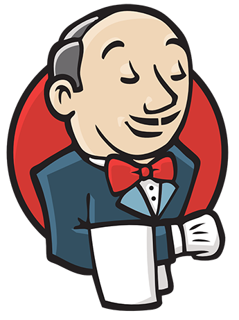 jenkins