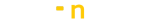 beeoncode